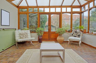 free Loosley Row conservatory quotes