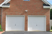 free Loosley Row garage extension quotes